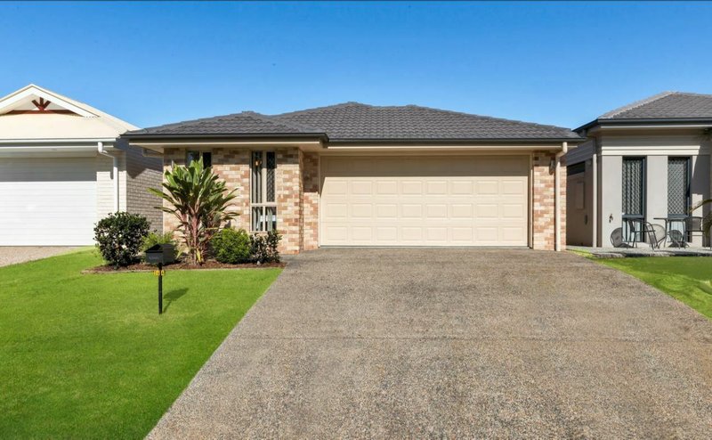 36A Retreat Cres , Narangba QLD 4504