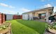 Photo - 36A Retreat Cres , Narangba QLD 4504 - Image 13