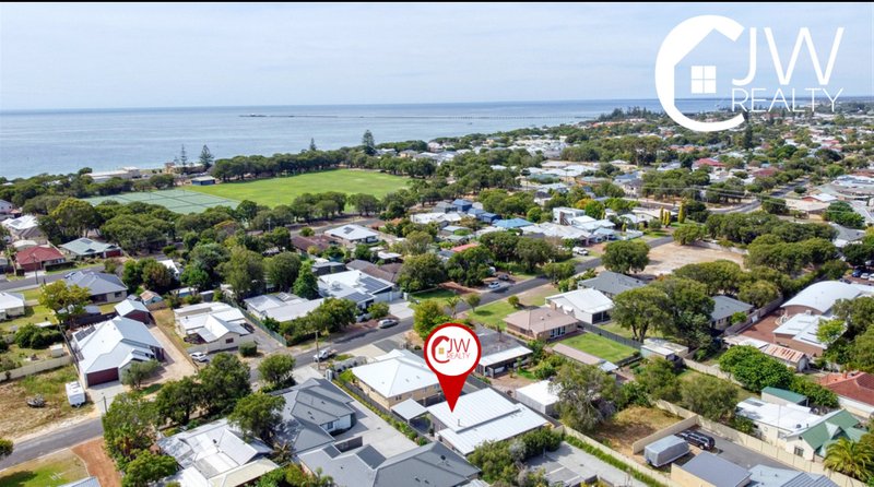 Photo - 36A Reynolds Street, Busselton WA 6280 - Image 3