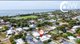 Photo - 36A Reynolds Street, Busselton WA 6280 - Image 3