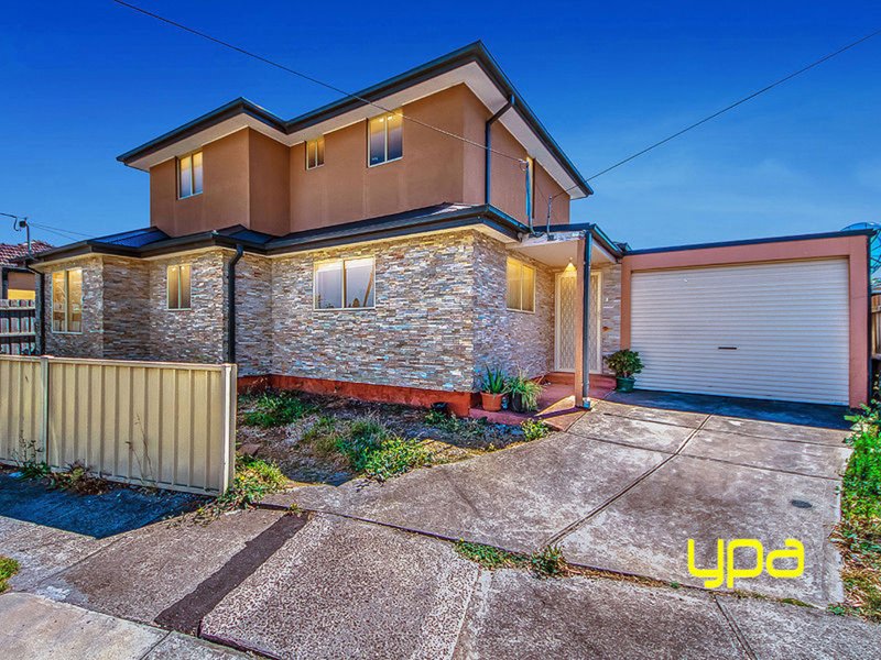 36A Rhodes Street, St Albans VIC 3021