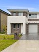 Photo - 36a Riverstone Road, Riverstone NSW 2765 - Image 1