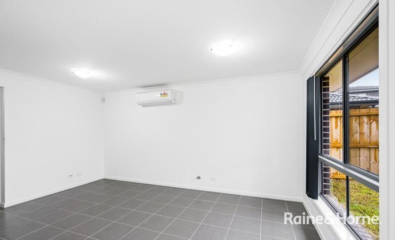 Photo - 36a Riverstone Road, Riverstone NSW 2765 - Image 2