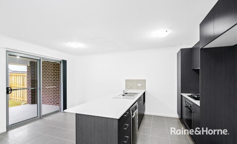 Photo - 36a Riverstone Road, Riverstone NSW 2765 - Image 3