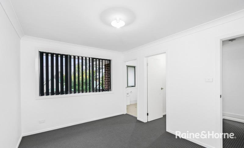 Photo - 36a Riverstone Road, Riverstone NSW 2765 - Image 4