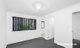 Photo - 36a Riverstone Road, Riverstone NSW 2765 - Image 4