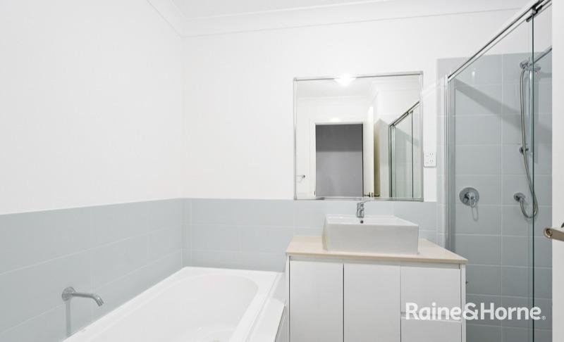Photo - 36a Riverstone Road, Riverstone NSW 2765 - Image 5