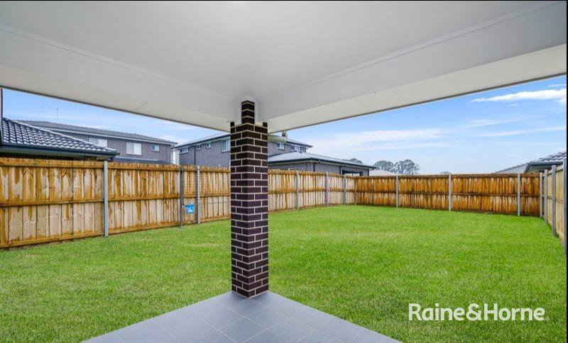 Photo - 36a Riverstone Road, Riverstone NSW 2765 - Image 6