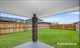 Photo - 36a Riverstone Road, Riverstone NSW 2765 - Image 6