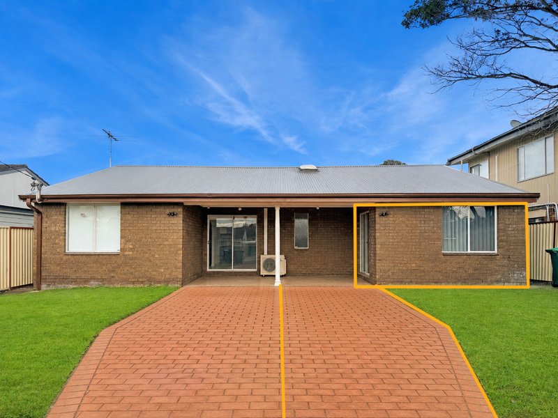 Photo - 36A Robson Avenue, Gorokan NSW 2263 - Image 1