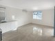 Photo - 36A Robson Avenue, Gorokan NSW 2263 - Image 2
