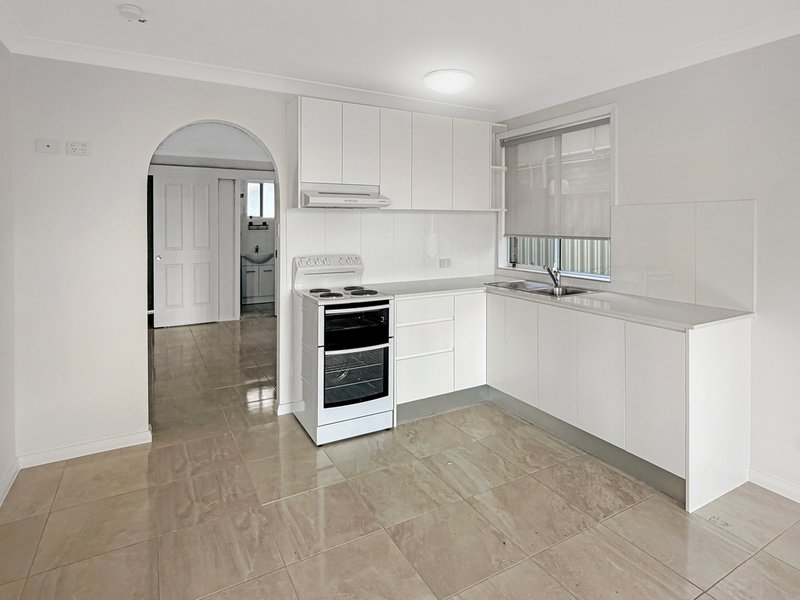 Photo - 36A Robson Avenue, Gorokan NSW 2263 - Image 3