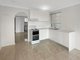 Photo - 36A Robson Avenue, Gorokan NSW 2263 - Image 3