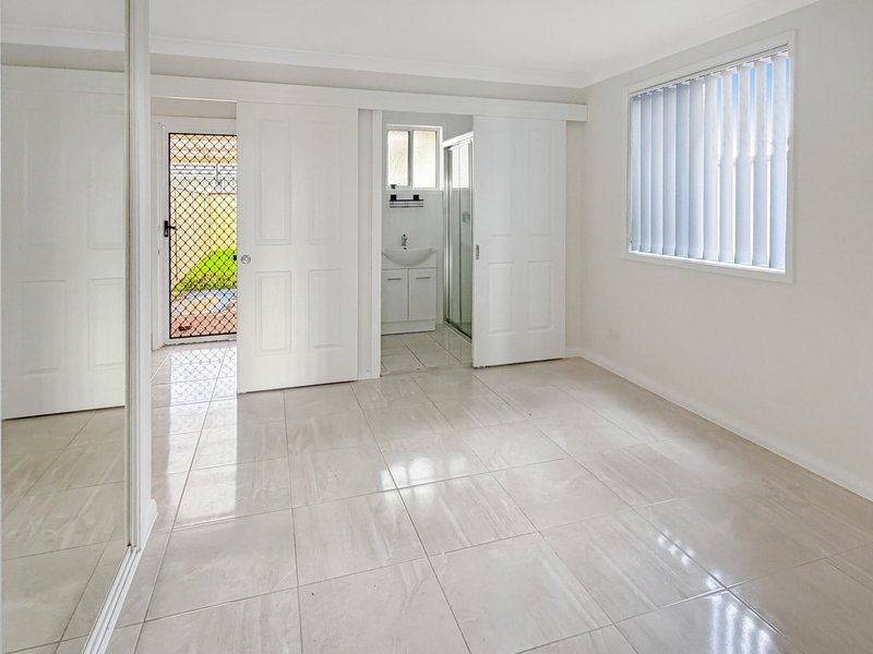 Photo - 36A Robson Avenue, Gorokan NSW 2263 - Image 4