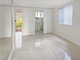Photo - 36A Robson Avenue, Gorokan NSW 2263 - Image 4