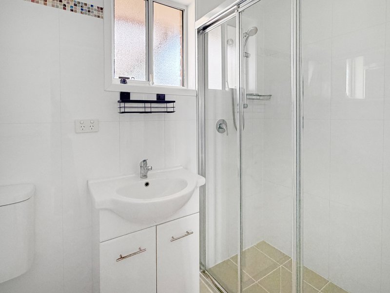 Photo - 36A Robson Avenue, Gorokan NSW 2263 - Image 5