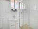 Photo - 36A Robson Avenue, Gorokan NSW 2263 - Image 5