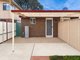 Photo - 36A Robson Avenue, Gorokan NSW 2263 - Image 6