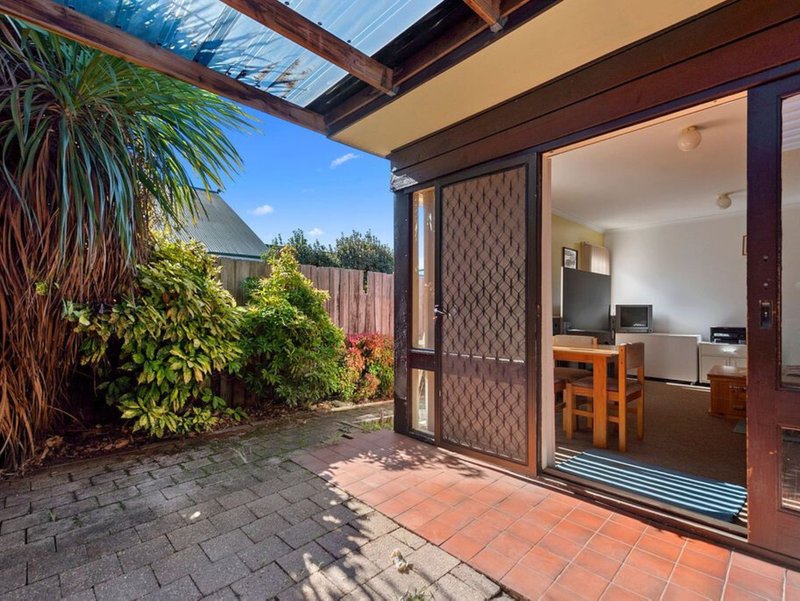 Photo - 3/6a Ronald Street, Devonport TAS 7310 - Image 5