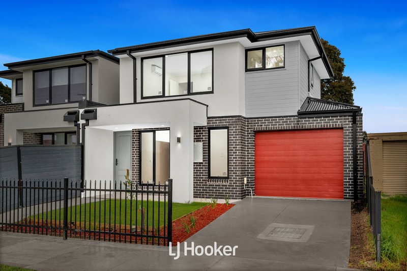 Photo - 36a Rowan Drive, Doveton VIC 3177 - Image 2