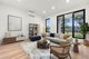 Photo - 36a Rowan Drive, Doveton VIC 3177 - Image 3
