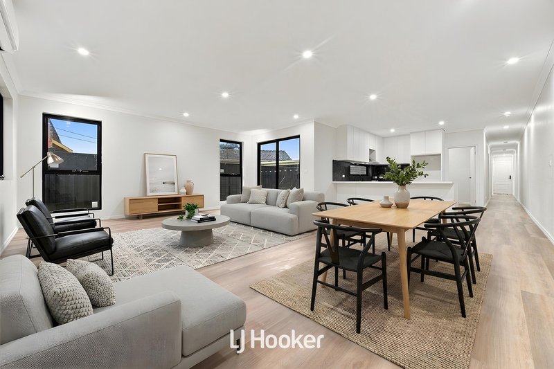 Photo - 36a Rowan Drive, Doveton VIC 3177 - Image 4