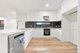 Photo - 36a Rowan Drive, Doveton VIC 3177 - Image 5