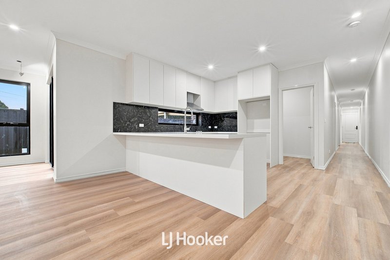 Photo - 36a Rowan Drive, Doveton VIC 3177 - Image 6