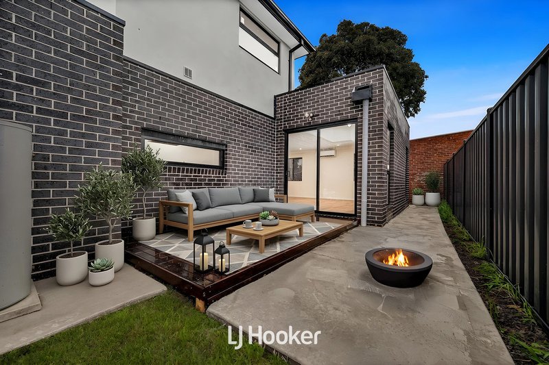 Photo - 36a Rowan Drive, Doveton VIC 3177 - Image 18