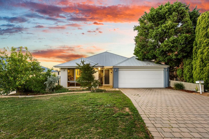 Photo - 36A Scales Way, Spearwood WA 6163 - Image 1