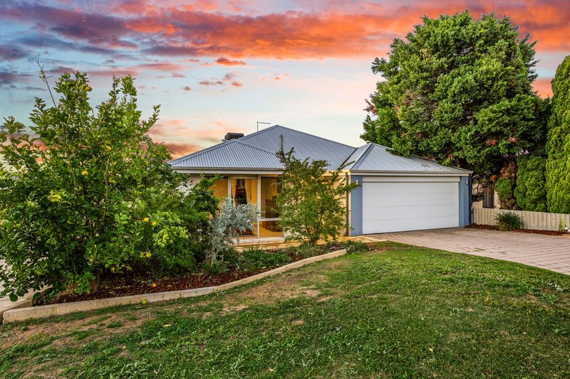 Photo - 36A Scales Way, Spearwood WA 6163 - Image 2
