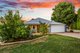 Photo - 36A Scales Way, Spearwood WA 6163 - Image 2