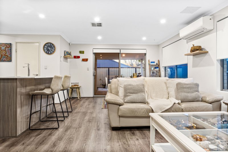Photo - 36A Scales Way, Spearwood WA 6163 - Image 3