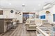 Photo - 36A Scales Way, Spearwood WA 6163 - Image 3
