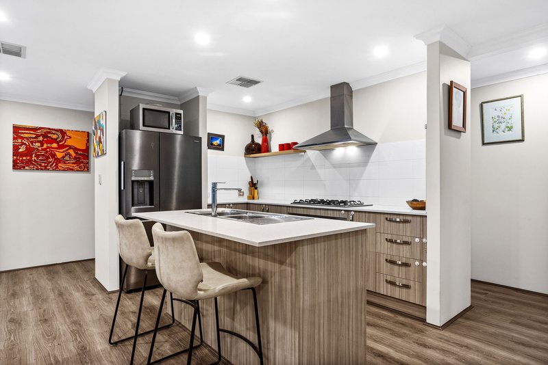 Photo - 36A Scales Way, Spearwood WA 6163 - Image 5