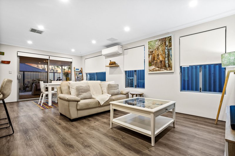 Photo - 36A Scales Way, Spearwood WA 6163 - Image 6