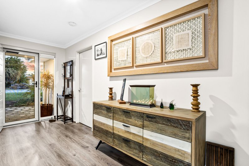 Photo - 36A Scales Way, Spearwood WA 6163 - Image 7