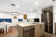 Photo - 36A Scales Way, Spearwood WA 6163 - Image 8