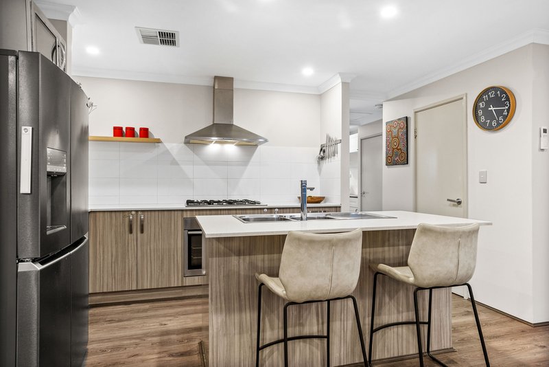 Photo - 36A Scales Way, Spearwood WA 6163 - Image 10