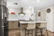 Photo - 36A Scales Way, Spearwood WA 6163 - Image 10