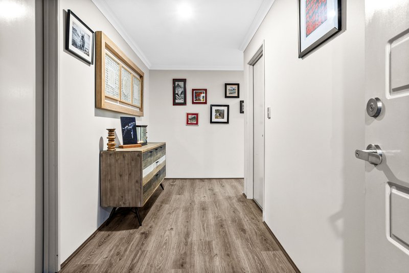 Photo - 36A Scales Way, Spearwood WA 6163 - Image 12