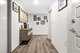 Photo - 36A Scales Way, Spearwood WA 6163 - Image 12