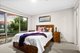 Photo - 36A Scales Way, Spearwood WA 6163 - Image 14