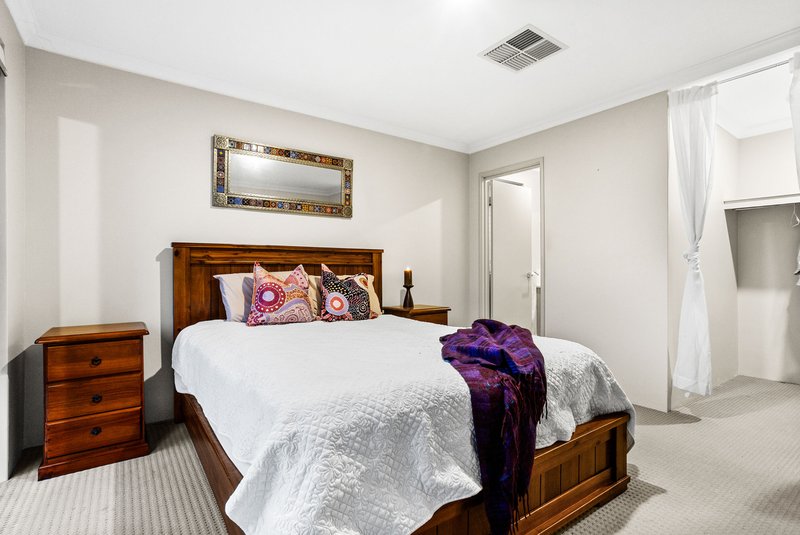 Photo - 36A Scales Way, Spearwood WA 6163 - Image 15