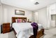 Photo - 36A Scales Way, Spearwood WA 6163 - Image 15