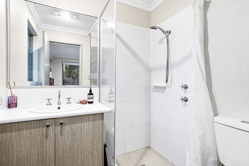 Photo - 36A Scales Way, Spearwood WA 6163 - Image 16