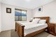 Photo - 36A Scales Way, Spearwood WA 6163 - Image 17