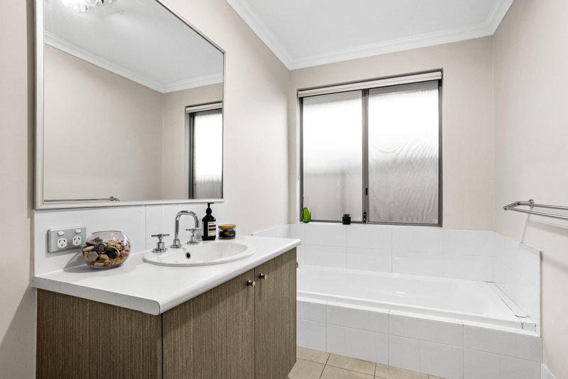 Photo - 36A Scales Way, Spearwood WA 6163 - Image 18