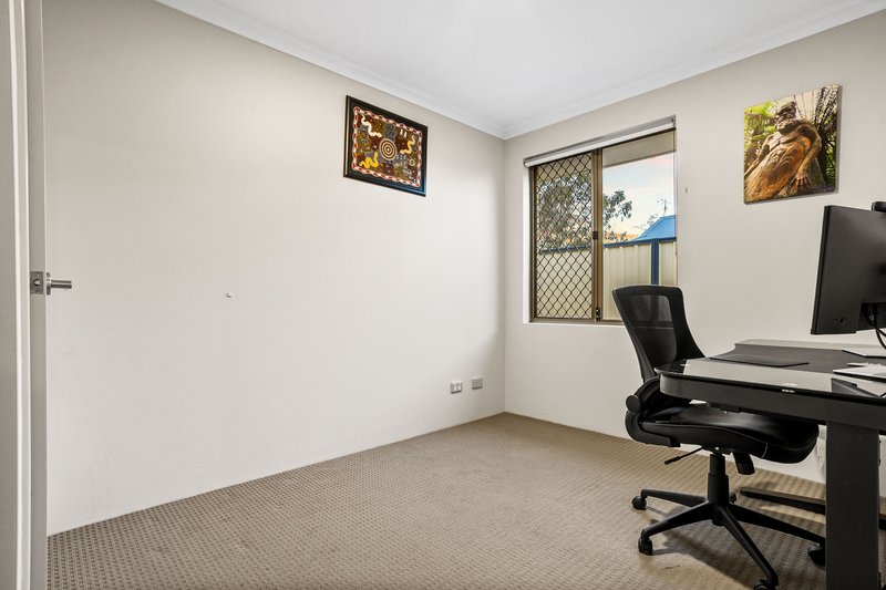 Photo - 36A Scales Way, Spearwood WA 6163 - Image 19