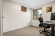 Photo - 36A Scales Way, Spearwood WA 6163 - Image 19